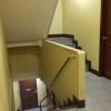 Отель NIVILA INN, фото 18
