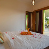 Отель Villa Lumba Lumba 2, фото 21