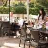 Отель Holiday Inn Express Hilton Head Island, an IHG Hotel, фото 29