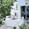Отель One Ocean Boutique Apartments & Suites Bonaire, фото 40