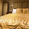Отель The Blue Bell Inn, фото 5