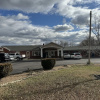 Отель Budget Inn Danville, фото 16