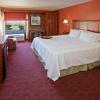 Отель Hampton Inn Joliet-Plainfield I-55, фото 5