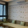 Отель Baoge B&B, фото 35