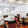 Отель Comfort Inn Redding Near I-5, фото 23