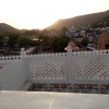 Отель Haveli Taragarh Palace, фото 12