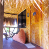 Отель Siargao Tropic Hostel, фото 20