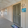 Отель Coastal Murrells Inlet Condo With Balcony!, фото 2