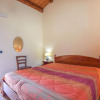 Отель Casale Carfì, фото 3