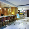 Отель Magnotel Hotel Guiyang Fountain Commercial Center Metro Station, фото 6