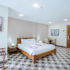 Отель Calao Kep Residence Hotel, фото 3