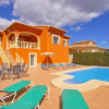 Отель Villa Casita - Plusholidays, фото 10