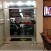 Отель Ferrari Palace Hotel, фото 14