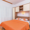 Отель Awesome Home in Rovinj With Wifi and 3 Bedrooms, фото 3