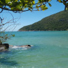 Отель Casinha Charmosa, фото 5
