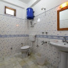 Отель Zara Resorts and Hotels by OYO Rooms, фото 9