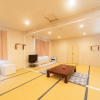 Отель Kagura White Horse Inn, фото 18