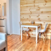 Отель HelApartamenty - Apartament Baltyk III, фото 9