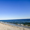 Отель Surfside Inn, фото 16
