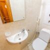 Хостел Sun City Hostel 3, фото 7
