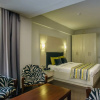 Отель Cloud Hotel & Suites, фото 3