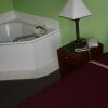 Отель Executive Inn and Suites Wichita Falls, фото 44