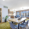 Отель Maritinas Stone House & Apartment On The Beach - Happy Rentals, фото 14