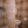 Отель Tony studio & apartments, фото 14