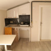 Отель TRABZON Asel Suite Otel, фото 3