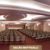 Отель San Marco Hotel Brasilia Executivo, фото 18