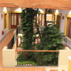 Отель Casa Vertiz, фото 2