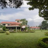 Отель Peerless Resort Mukutmanipur, фото 12