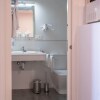 Отель Apartamentos La Laguna, фото 10