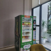 Отель Feria Home - Vinhomes Metropolis Lieu Giai, фото 36