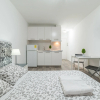 Отель ArguellesApartaments, фото 17