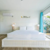 Отель Ocean View! Fully Renovated Villa, Private Pool!, фото 9