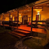 Отель Ravine Lodge, фото 1