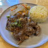 Meal