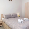 Отель Amazing Home in Pakostane With 2 Bedrooms, Wifi and Outdoor Swimming Pool, фото 2