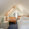 Отель Dandelion Cottage, Cowes, фото 2