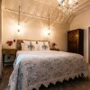Отель Mudbrick Cottages, фото 5
