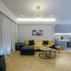 Отель Lush 2bed apt at the Acropolis!, фото 3