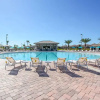 Отель Ov3018 - Champions Gate Resort - 9 Bed 5 Baths Villa, фото 12