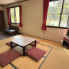 Отель Tairappyouchaya, фото 3