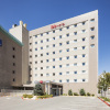 Отель ibis Kayseri, фото 1