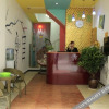 Отель Chuntianli Fashion Hotel, фото 3