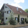 Отель Guest House Sveti Marko Gacka, фото 1