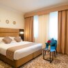 Отель Salalah Royal Hotel Suites, фото 5