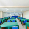 Отель OYO 3809 Dalaga Biru Gedung 2, фото 15