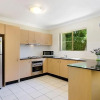 Отель Caulta Apartments, фото 14